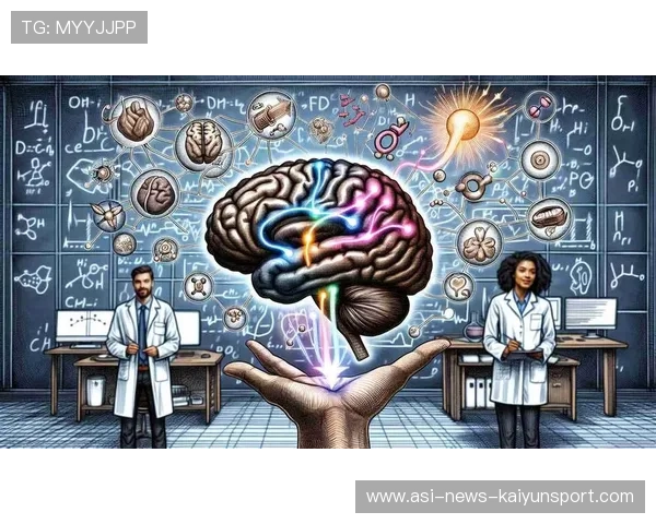 冠军多巴胺衰竭：解析为什么成功卫冕世界杯，在生理学角度几乎是不可能完成的任务。