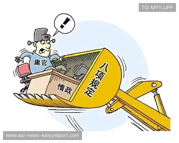 琑员如何通过心理辅导在高压场景保持冷静与判断