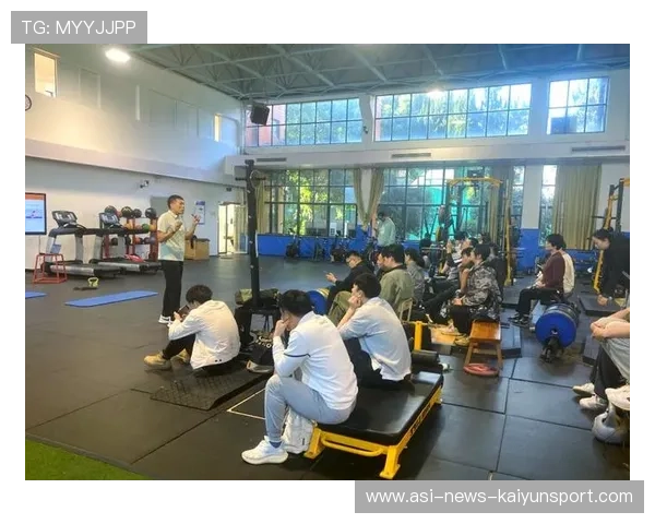琑队如何推动青训与文化教育的融合发展,青训队伍是什么 琑队如何推动青训与文化教育的融合发展,青训队伍是什么