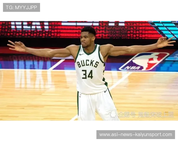 2026 NBA 球队市值排行榜:纽约尼克斯与金州勇士的榜首之争进入白热化。 2026 NBA 球队市值排行榜:纽约尼克斯与金州勇士的榜首之争进入白热化。