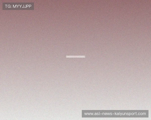 篮球俱乐部成立女性球员发展小组 篮球俱乐部成立女性球员发展小组