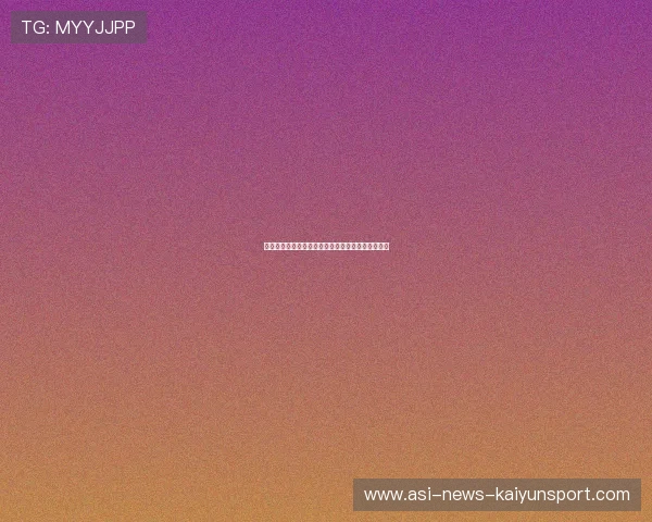 网球公开赛设立青少年战术思维训练营提升比赛智商 网球公开赛设立青少年战术思维训练营提升比赛智商